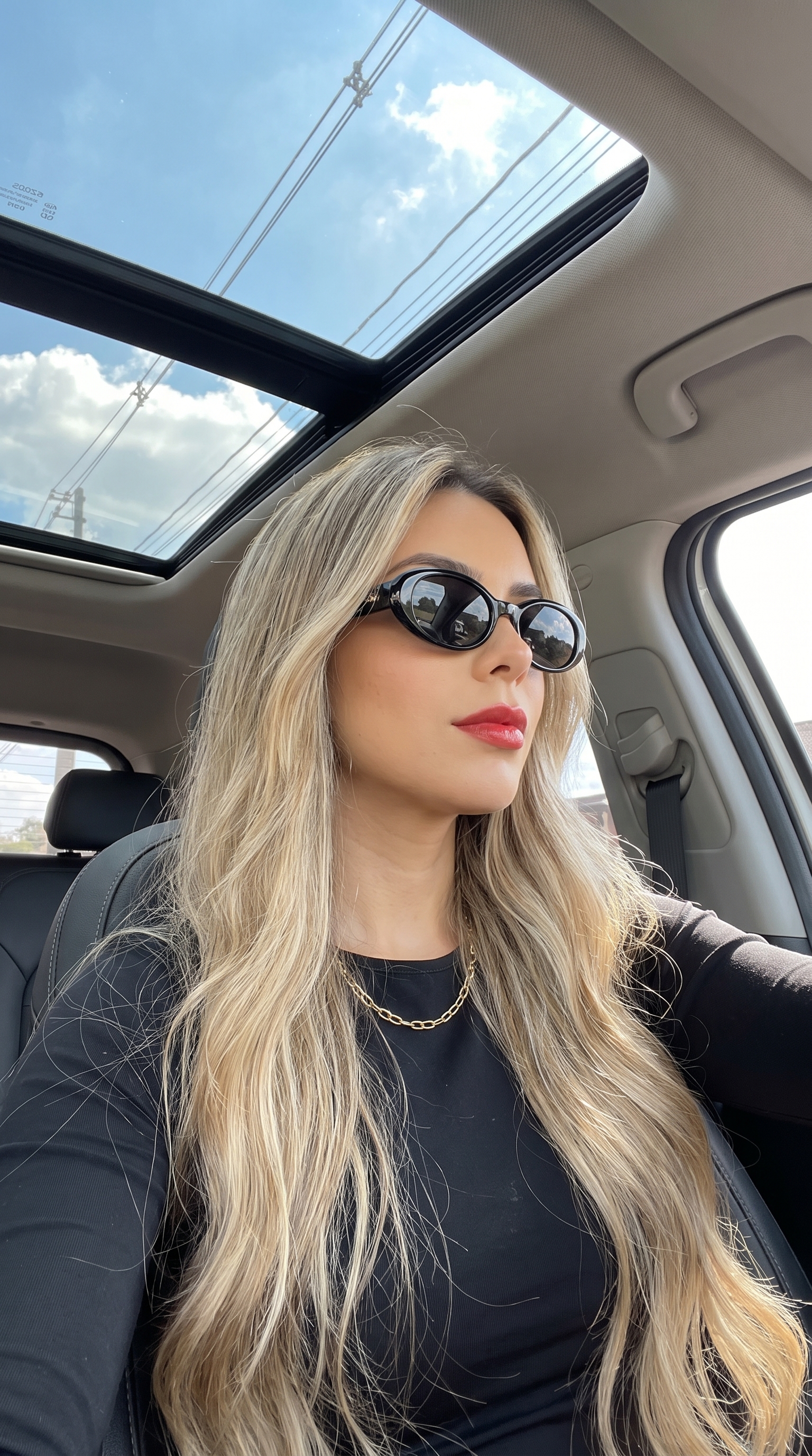 Exemplo de criação com inteligência artificial 3